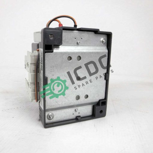 SIEMENS - 3TF4822-0DB4 - Connector - Image 8