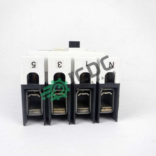 SIEMENS - 3VF4212-5DM31 - Switch - Image 8