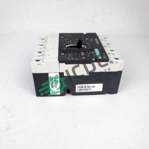 SIEMENS - 3VL2716-1EE43 - Switch - Image 6