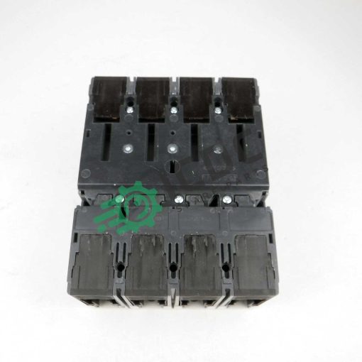 SIEMENS - 3VL2716-1EE43 - Switch - Image 9