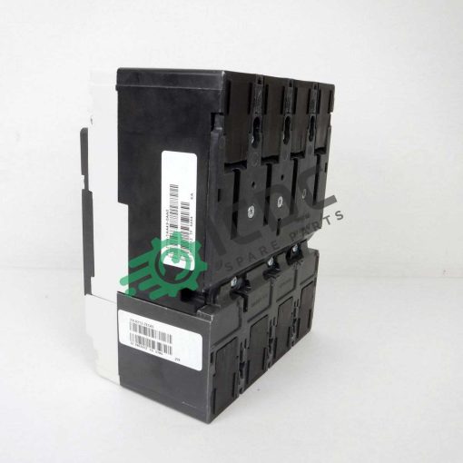 SIEMENS - 3VL2716-1TF43 - Switch - Image 6