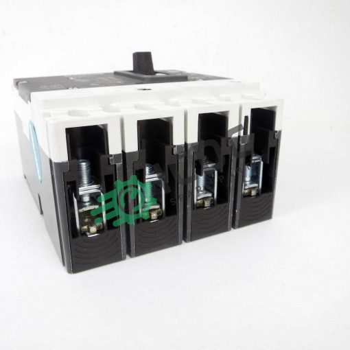SIEMENS - 3VL2716-1TF43 - Switch - Image 7
