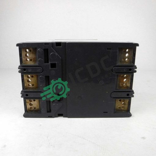 SIEMENS - VL630 - Code 3VL5763-1DC36-0AA0 - Switch - immagine 8