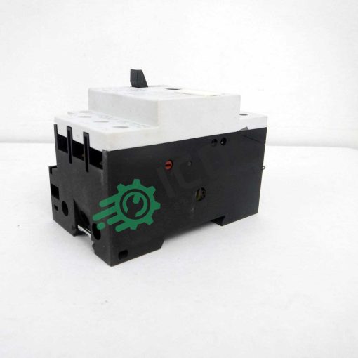 SIEMENS - 3VU1300-1MD00 - Switch - immagine 6