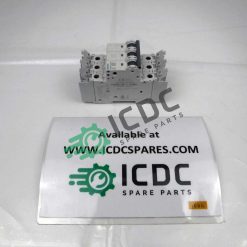 SIEMENS - 5SJ4301-7HG42 - Switch