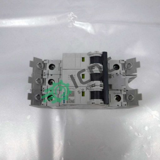 SIEMENS - 5SJ4301-7HG42 - Switch - Image 5