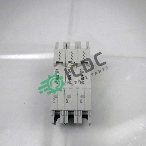 SIEMENS - 5SJ4301-7HG42 - Switch - Image 6