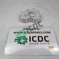 SIEMENS - 5SY7206 - Switch