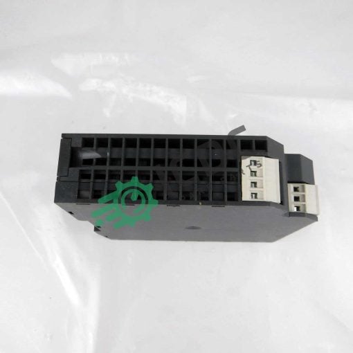 SIEMENS - 6EP1332-2BA10 - SITOP Power Supply - immagine 4