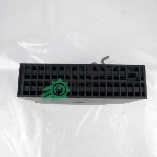 SIEMENS - 6EP1332-2BA10 - SITOP Power Supply - immagine 5