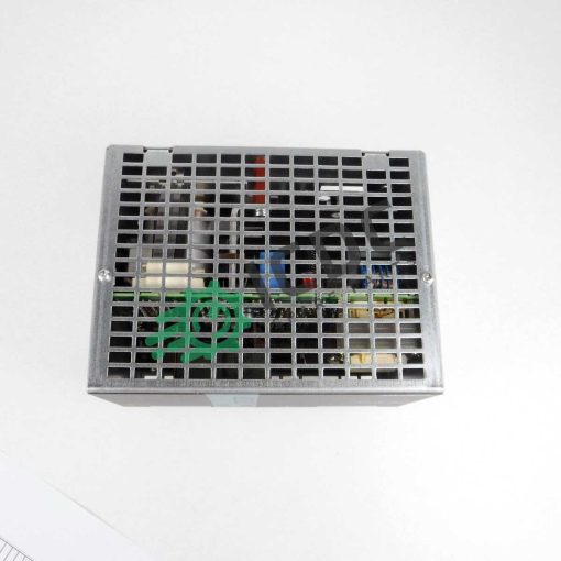 SIEMENS - 6EP1436-3BA00 - SITOP Modular 20 A Input Stabilized Power Supply - Image 6