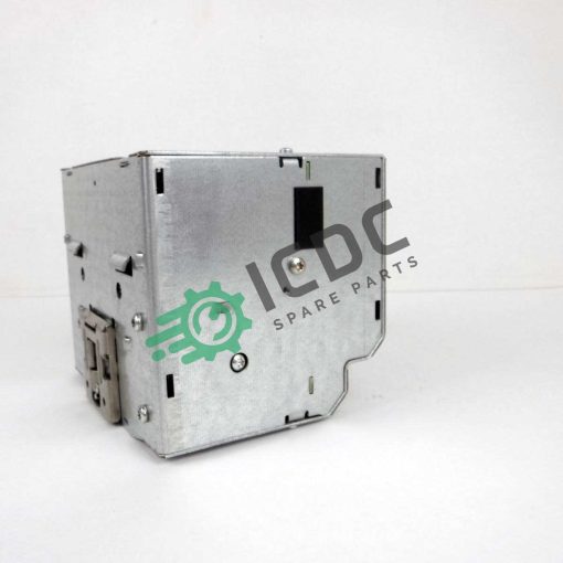 SIEMENS - 6EP1436-3BA00 - SITOP Modular 20 A Input Stabilized Power Supply - Image 7