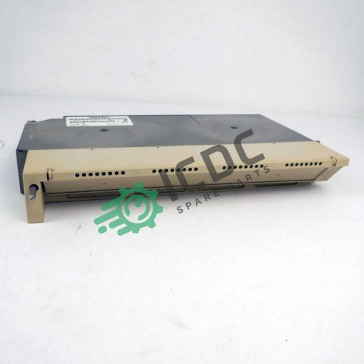 SIEMENS - 6ES5451-7LA11 - SIMATIC S5 451 Floating Digital Output Module - immagine 5