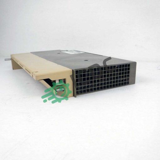 SIEMENS - 6ES5451-7LA11 - SIMATIC S5 451 Floating Digital Output Module - immagine 6