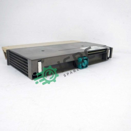 SIEMENS - 6ES5451-7LA11 - SIMATIC S5 451 Floating Digital Output Module - immagine 7