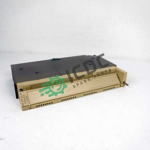 SIEMENS - 6ES5451-7LA11 - SIMATIC S5 451 Floating Digital Output Module - immagine 8