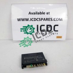 SIEMENS - 6ES7123-1FB00-0AB0 - SIMATIC SC Electronic Submodule 2 AI