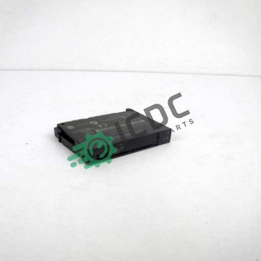SIEMENS - 6ES7123-1FB00-0AB0 - SIMATIC SC Electronic Submodule 2 AI - Image 3