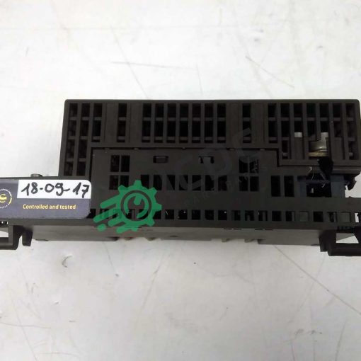 SIEMENS - 6ES7131-1BL11-0XB0 - Board - Image 4