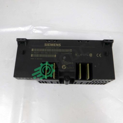 SIEMENS - 6ES7131-1BL1 - Board - Image 2