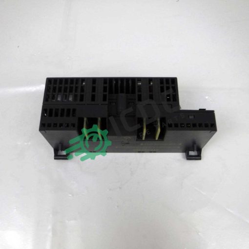 SIEMENS - 6ES7131-1BL1 - Board - Image 3