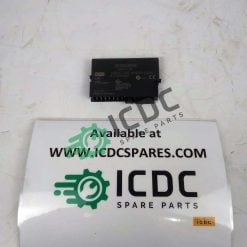 SIEMENS - 6ES7132-4HB12 - Module