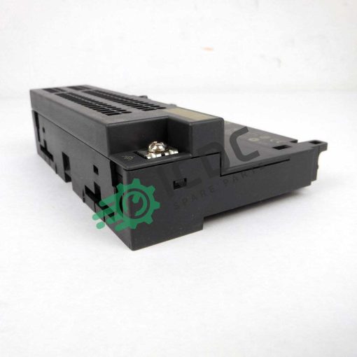 SIEMENS - 6ES7193-1CH1 - Clamp - immagine 3