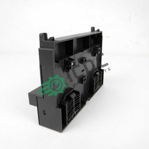 SIEMENS - 6ES7193-1CH1 - Clamp - immagine 4