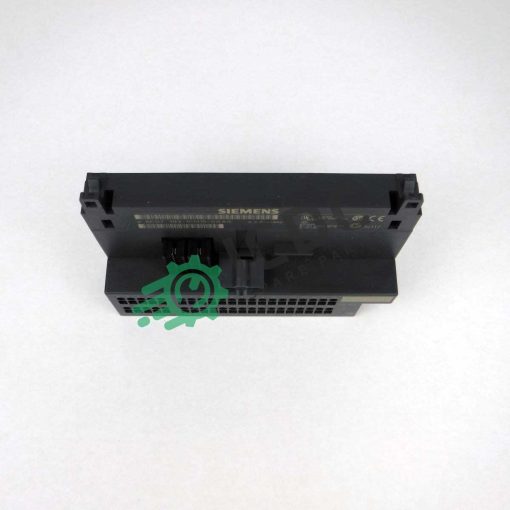 SIEMENS - 6ES7193-1CH1 - Clamp - immagine 5