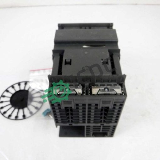 SIEMENS - 6ES7316-2AG00 - CPU - immagine 5