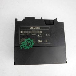 SIEMENS - 6ES7354-1AH0 - Transducer