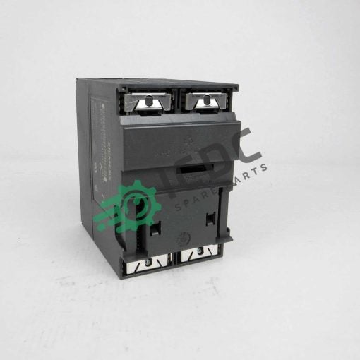 SIEMENS - 6ES7354-1AH0 - Transducer - Image 4