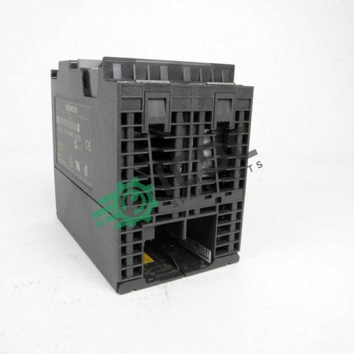 SIEMENS - 6ES7354-1AH0 - Transducer - Image 5
