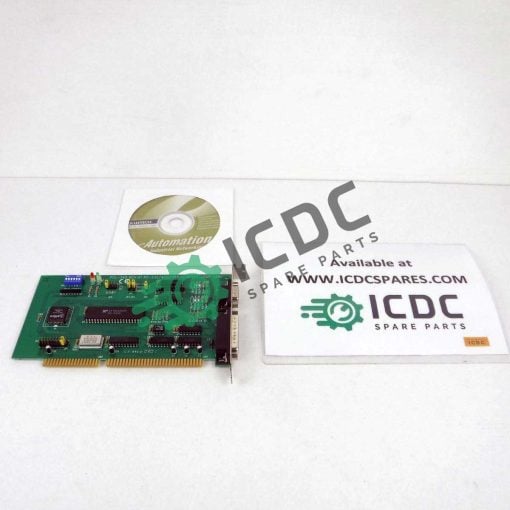 SIEMENS - 6ES7407-0KA0 - Power Controller