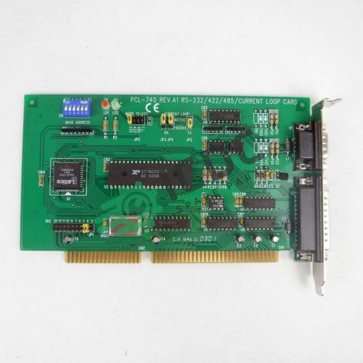 SIEMENS - 6ES7407-0KA0 - Power Controller - Image 2
