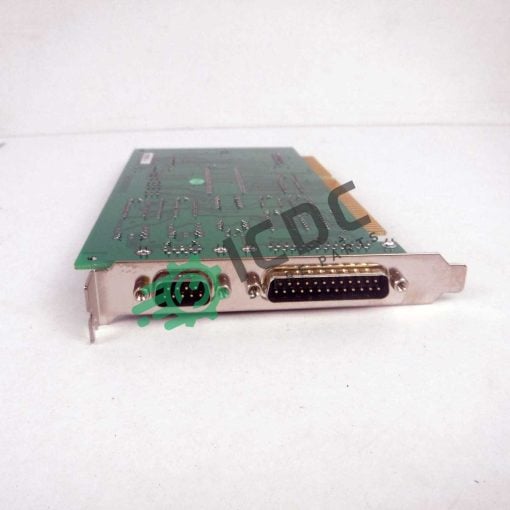 SIEMENS - 6ES7407-0KA0 - Power Controller - Image 4