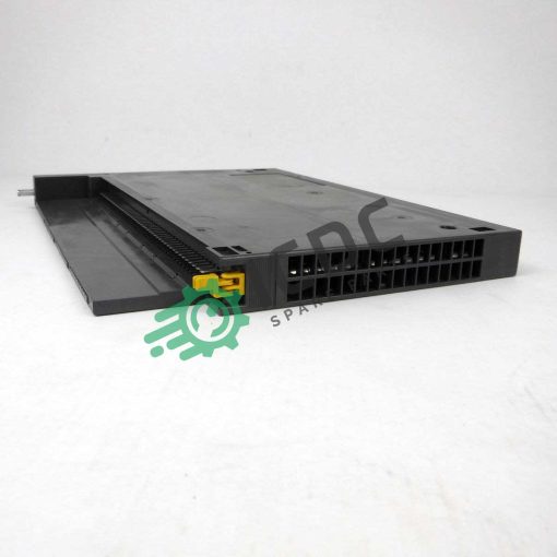 SIEMENS - 6ES7421-1BL0 - Control Units - ICDC-012819 - immagine 3