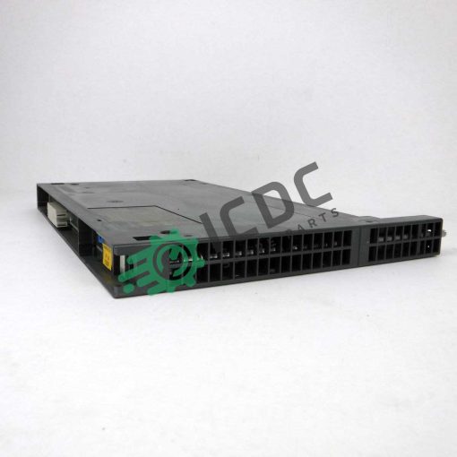 SIEMENS - 6ES7421-1BL0 - Control Units - ICDC-012819 - immagine 5