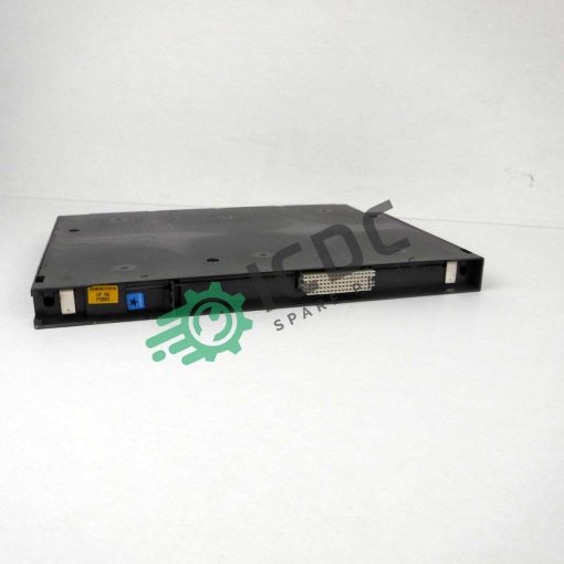 SIEMENS - 6ES7422-1BL00-0AA0 - SIMATIC S7-400 Digital Output SM422 - Image 4