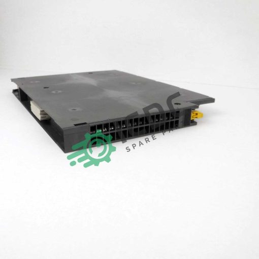 SIEMENS - 6ES7422-1BL00-0AA0 - SIMATIC S7-400 Digital Output SM422 - Image 5