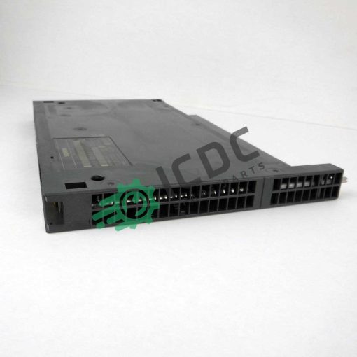 SIEMENS - 6ES7422-1BL00-0AA0 - SIMATIC S7-400 Digital Output SM422 - Image 7