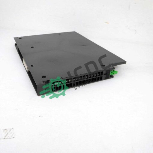 SIEMENS - 6ES7431-1KF2 - SIMATIC S7-400 Analog Input SM 431 - immagine 6