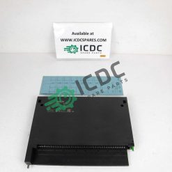 SIEMENS - 6ES7432-1HF0-0AB0 - SIMATIC S7-400 Analog Output SM432