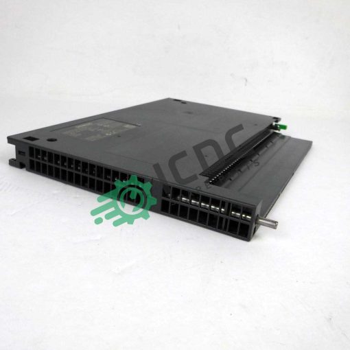 SIEMENS - 6ES7432-1HF0-0AB0 - SIMATIC S7-400 Analog Output SM432 - Image 4