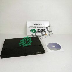 SIEMENS - 6ES7441-1AA05-0AE0 - SIMATIC S7-400 Communication Unit Cp 441-1