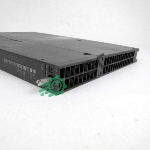 SIEMENS - 6ES7441-1AA05-0AE0 - SIMATIC S7-400 Communication Unit Cp 441-1 - immagine 3