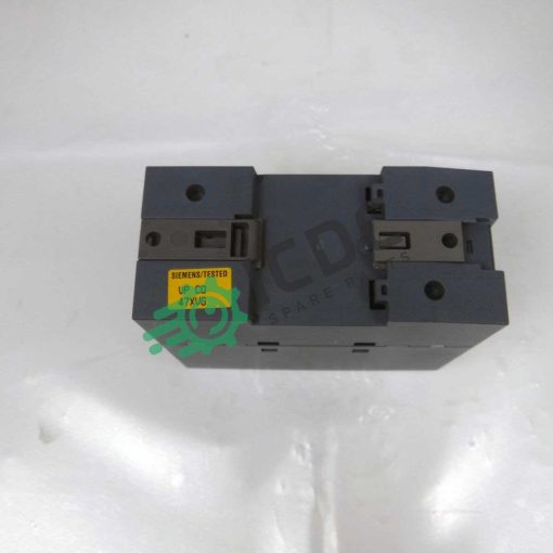SIEMENS - 6GK5005-0BA00 - Switch - Image 3