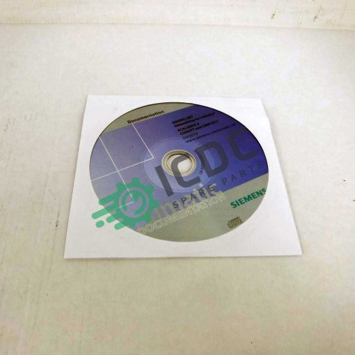 SIEMENS - 6GK5008-0BA00-1AB2 - SCALANCE XB008 Industrial Ethernet Switch for 10/100 Mbit/s - immagine 8