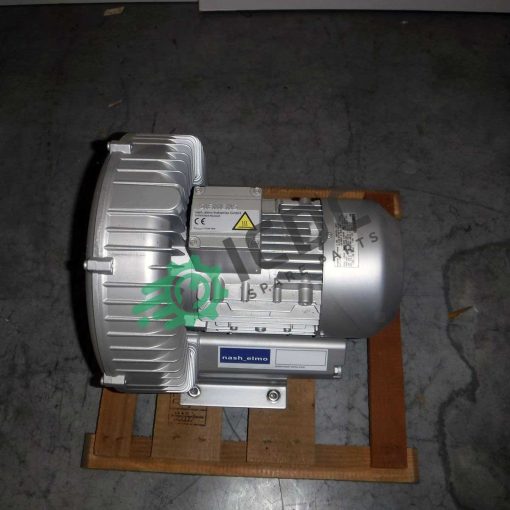 SIEMENS - G200-2BH1-500-7A-H2 - Ventilatori - immagine 5