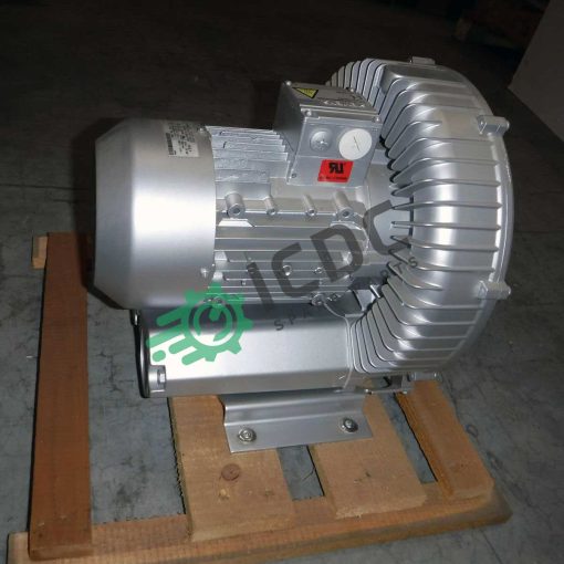 SIEMENS - G200-2BH1-500-7A-H2 - Ventilatori - immagine 7